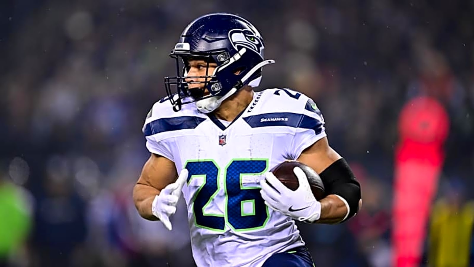 Westwood to Seattle: These Bruins are Making an Impact