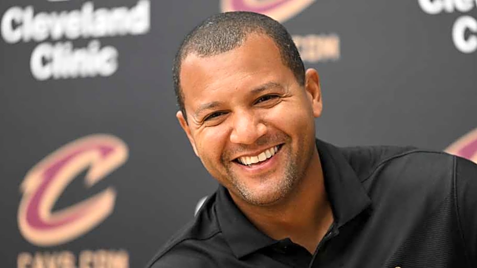 Cavaliers&#39; Koby Altman Reveals Team&#39;s Expectation Heading Into Next Season