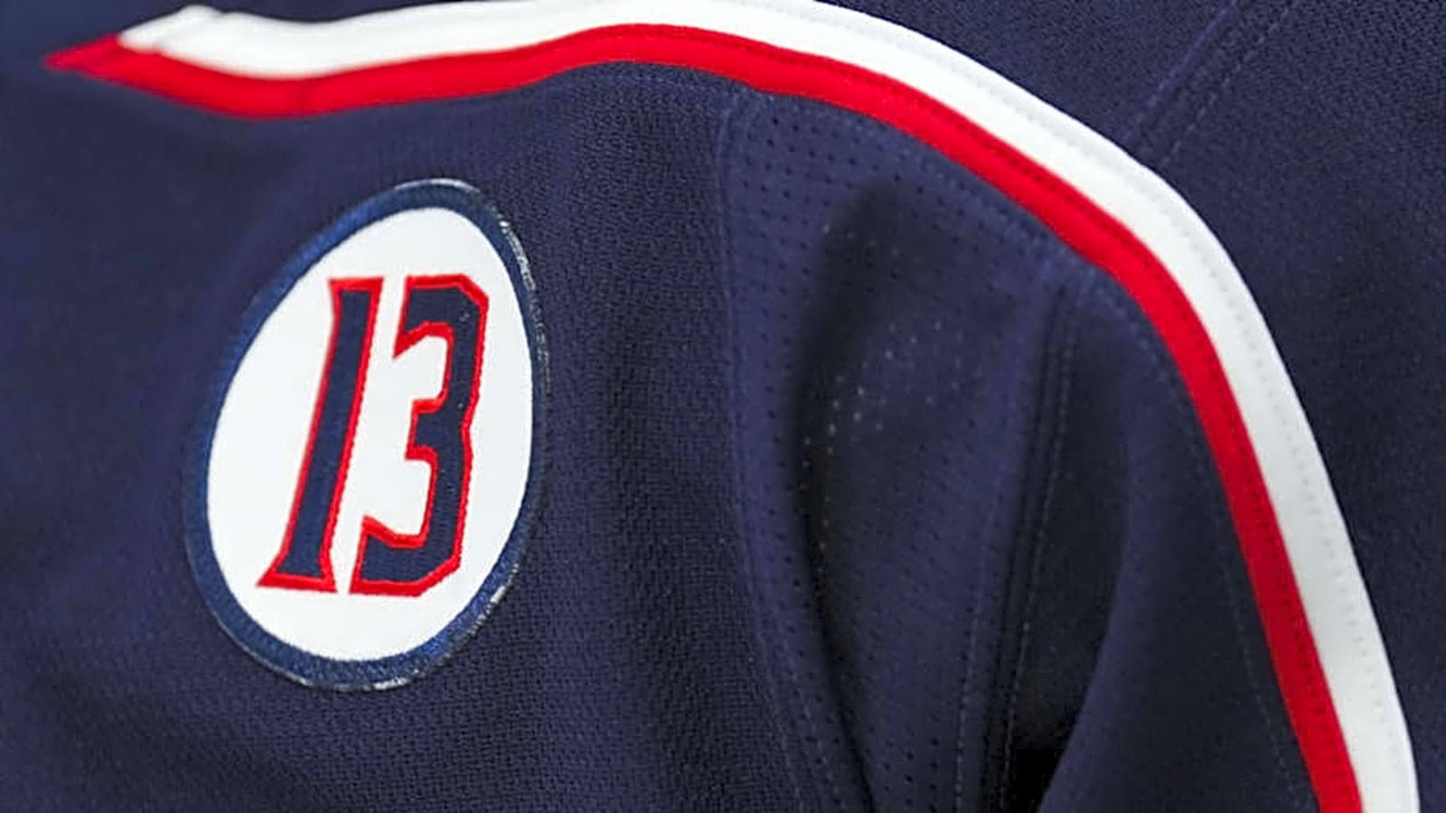 Team USA Honors Johnny Gaudreau After IIHF Championship