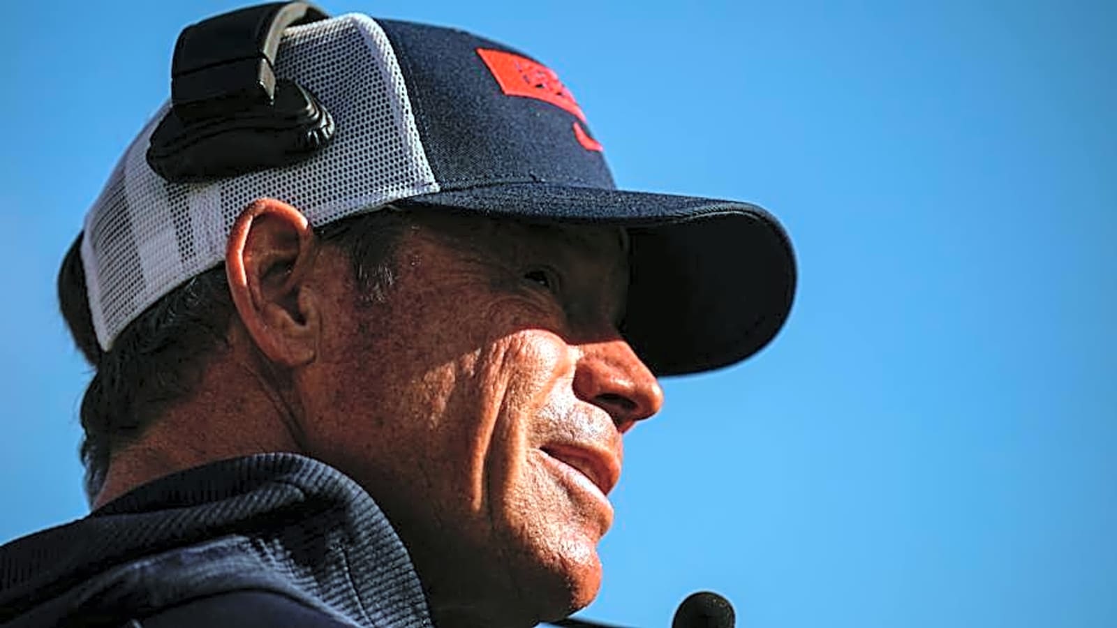 UConn Set to Revisit Old QB Foe