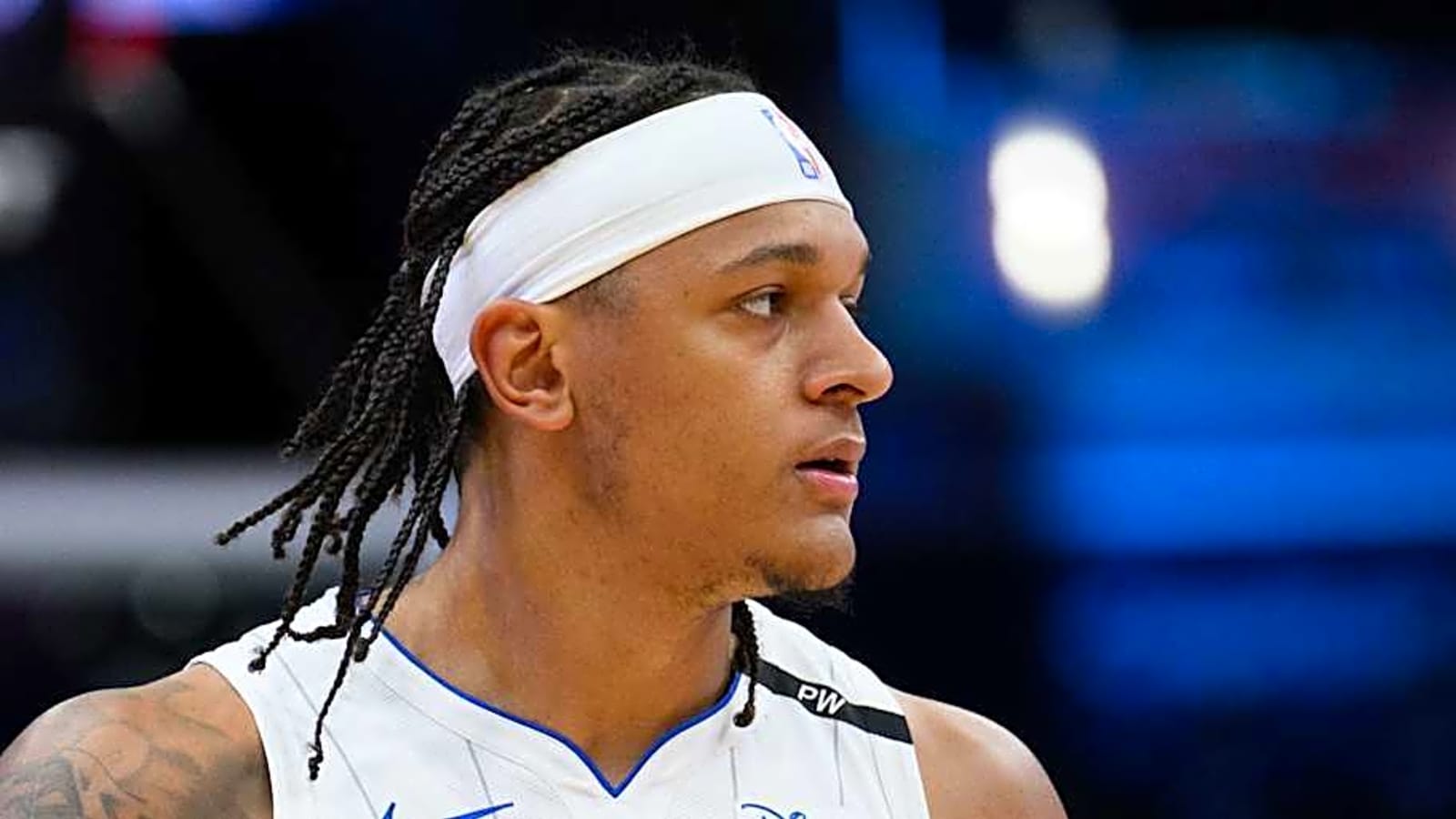 Magic Shown Some Love In Key Area Amid Criticism