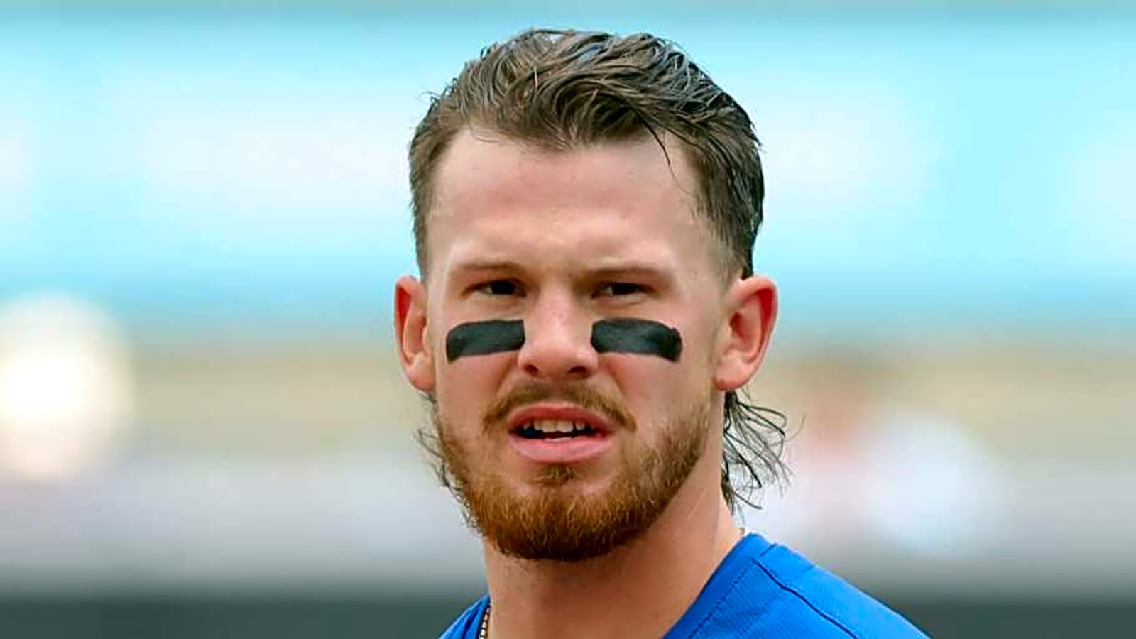 Kansas City Royals Topple Tampa Bay Rays as Bobby Witt Jr. Moves Up Historic List