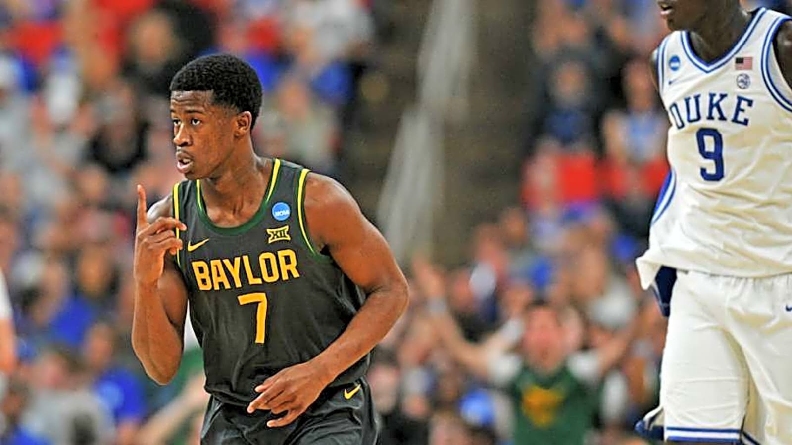 Sixers Highlight Rookies in Recent Post