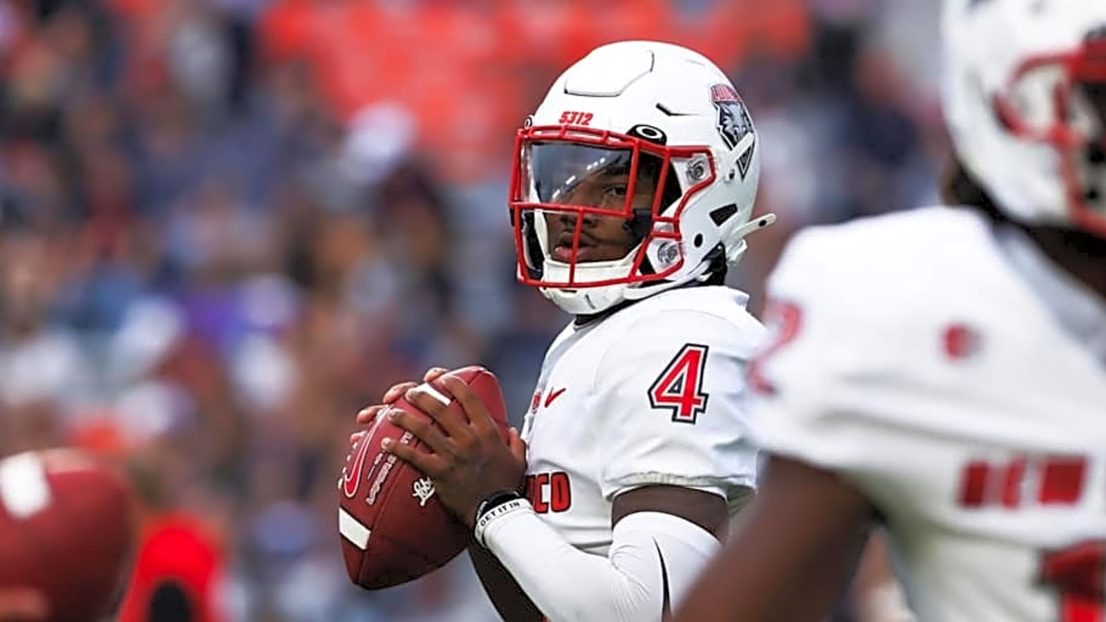 Utah Utes trio earns Big 12 all-conference preseason honors