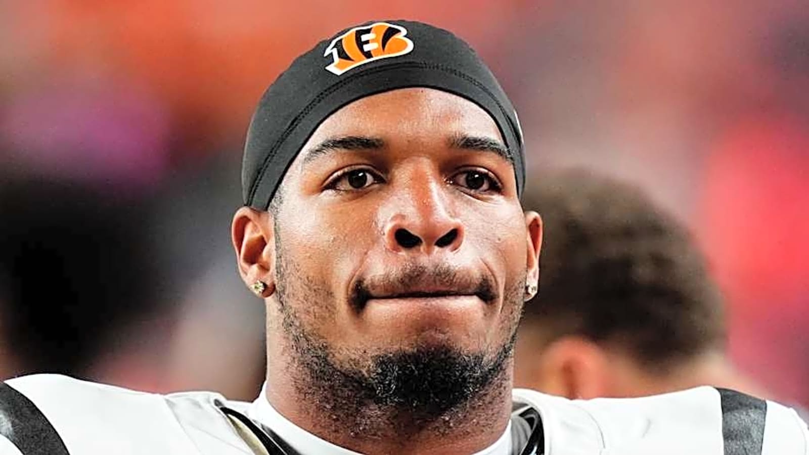 3 Bengals Players Lions Must Worry About