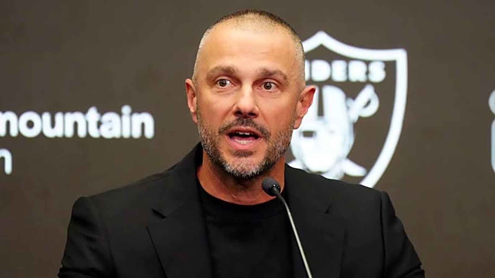 3 Risky Moves Raiders Made in Free Agency