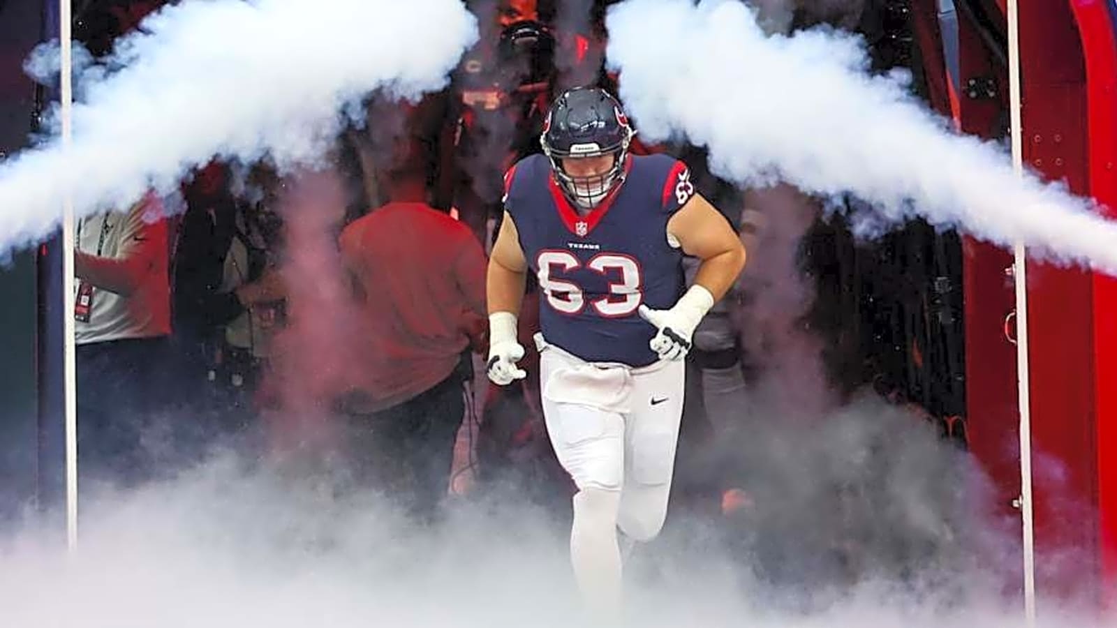 Broncos Make Several Roster Moves After Winning No. 1 Seed