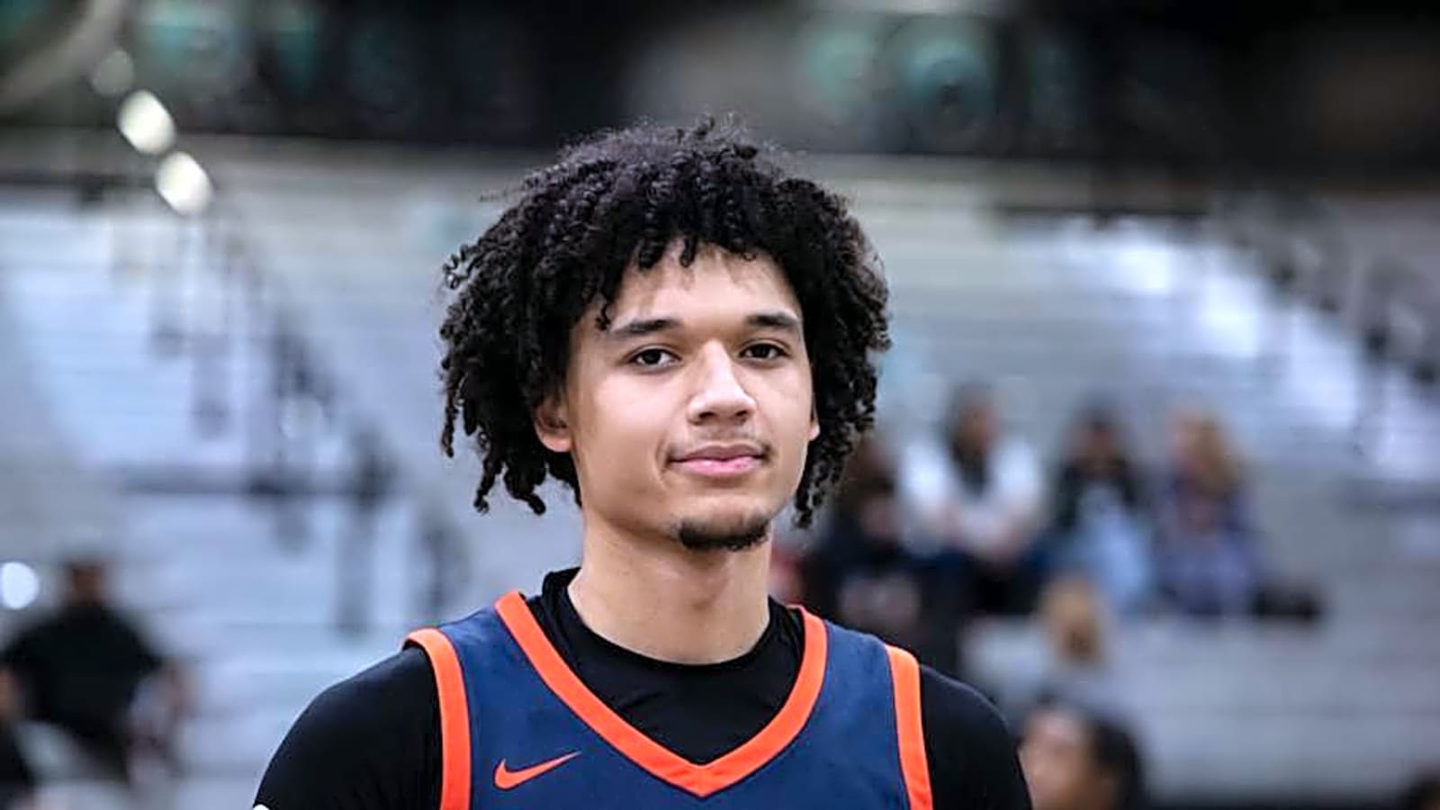 What Brayden Burries Brings to Arizona Basketball