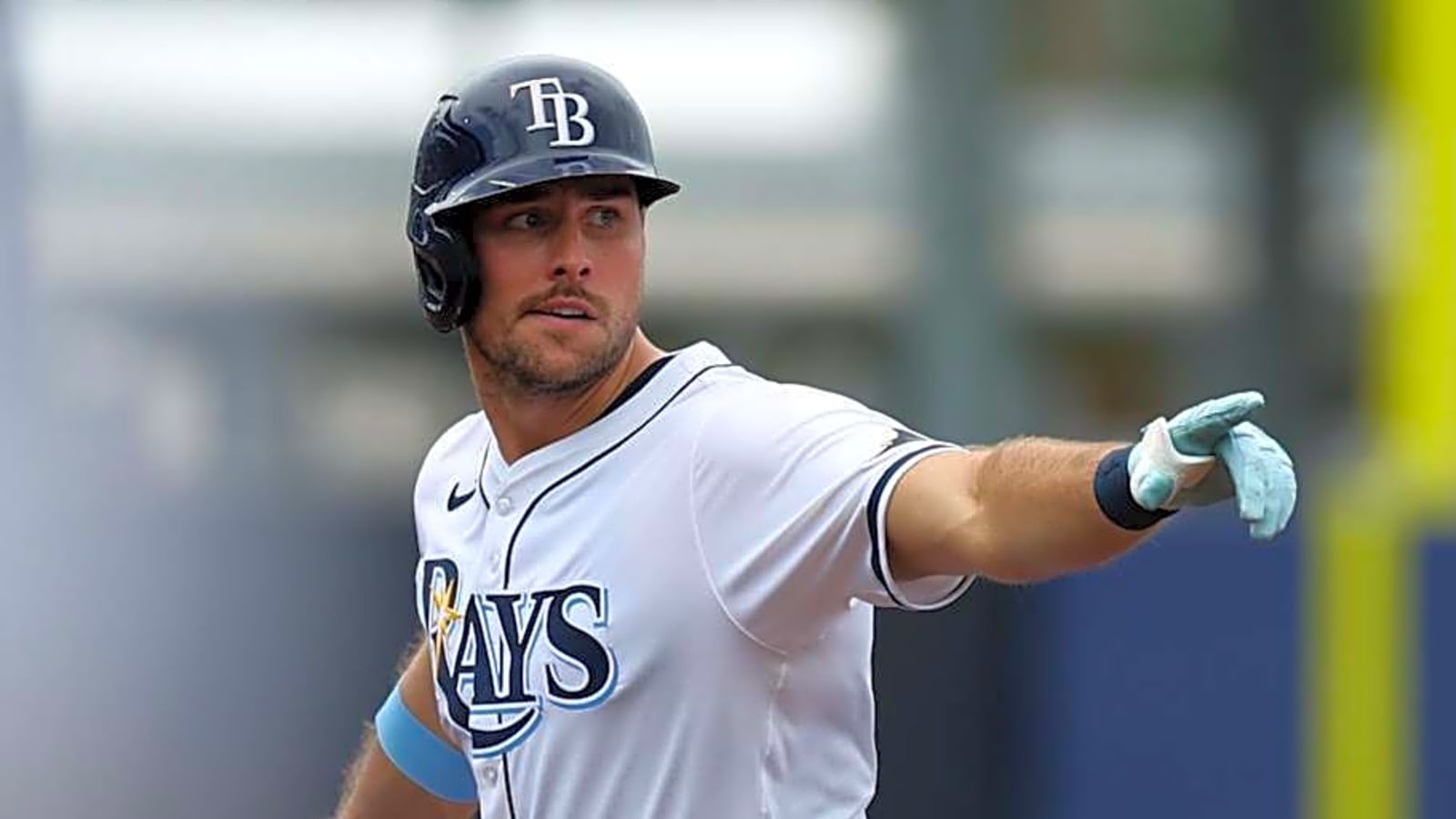 My Two Cents:  Can Happy Rays Continue Thier Winning Ways on Road?