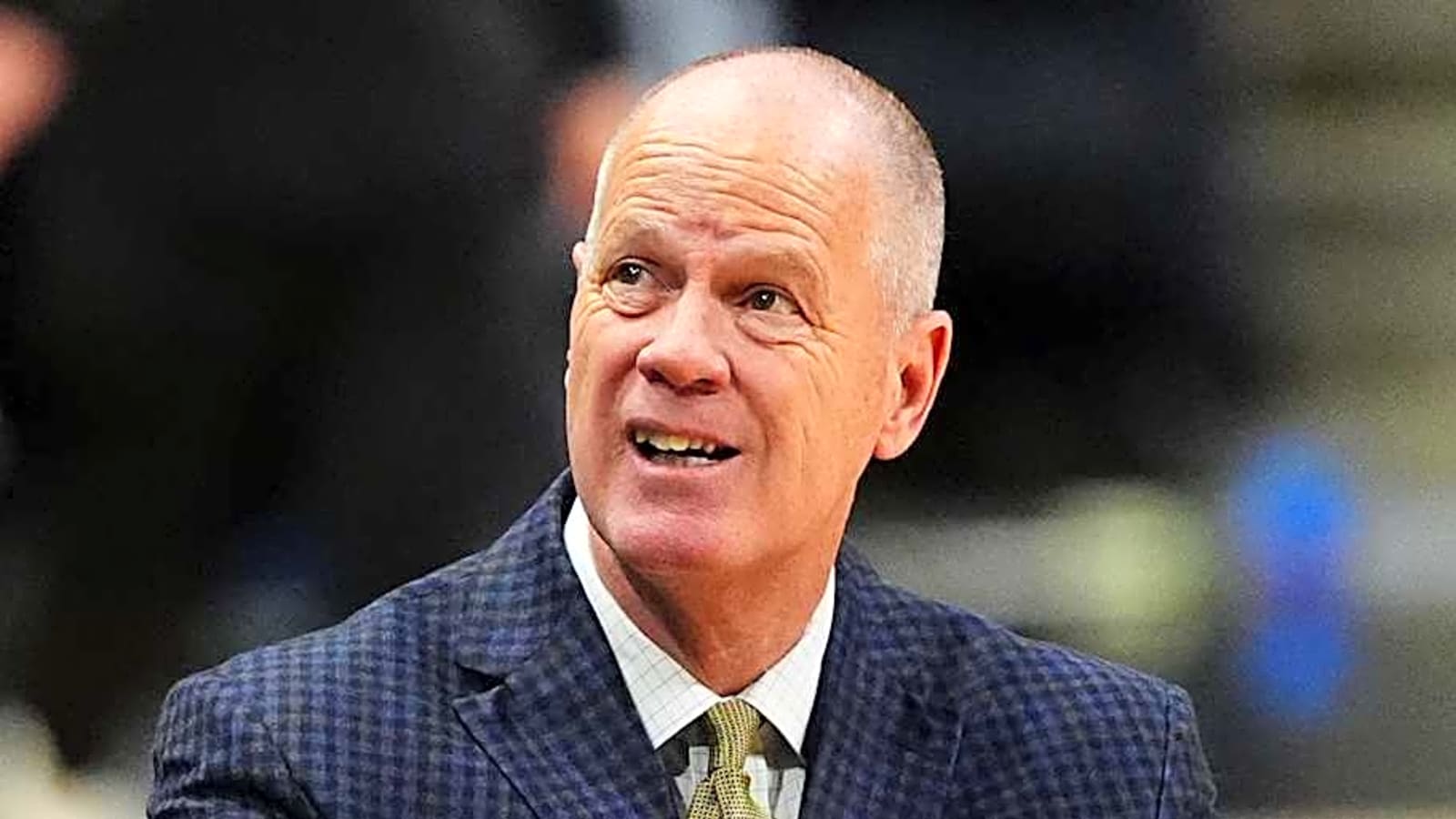 Colorado Buffaloes Basketball’s New Alternate Uniforms Spark Debate