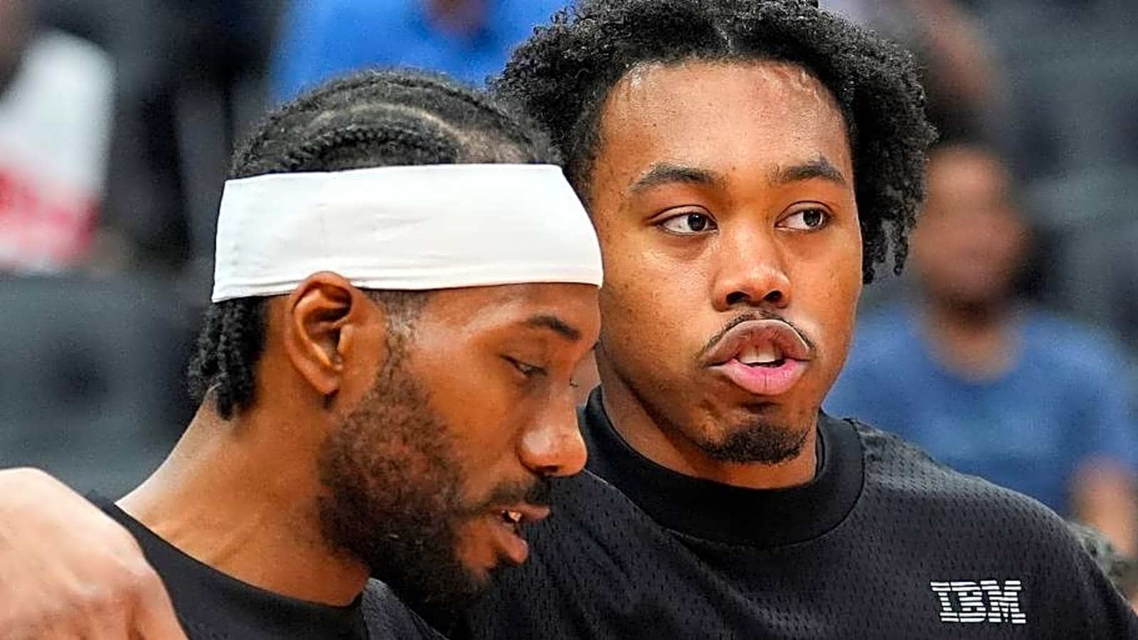 Latest Power Rankings Reveals Raptors Weakest Link