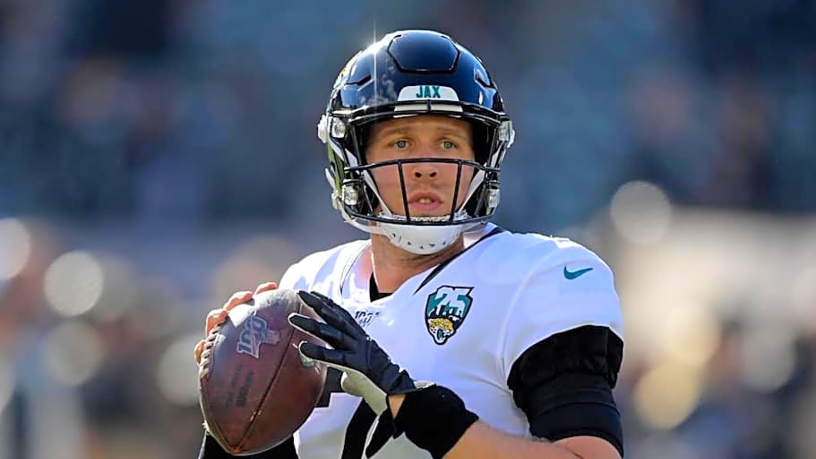 3 Worst Free Agent Signings in Jaguars History