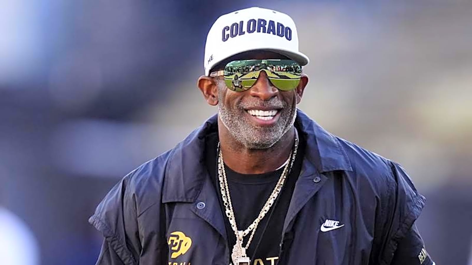 Colorado, Army Pushing For Talented Linebacker Recruit