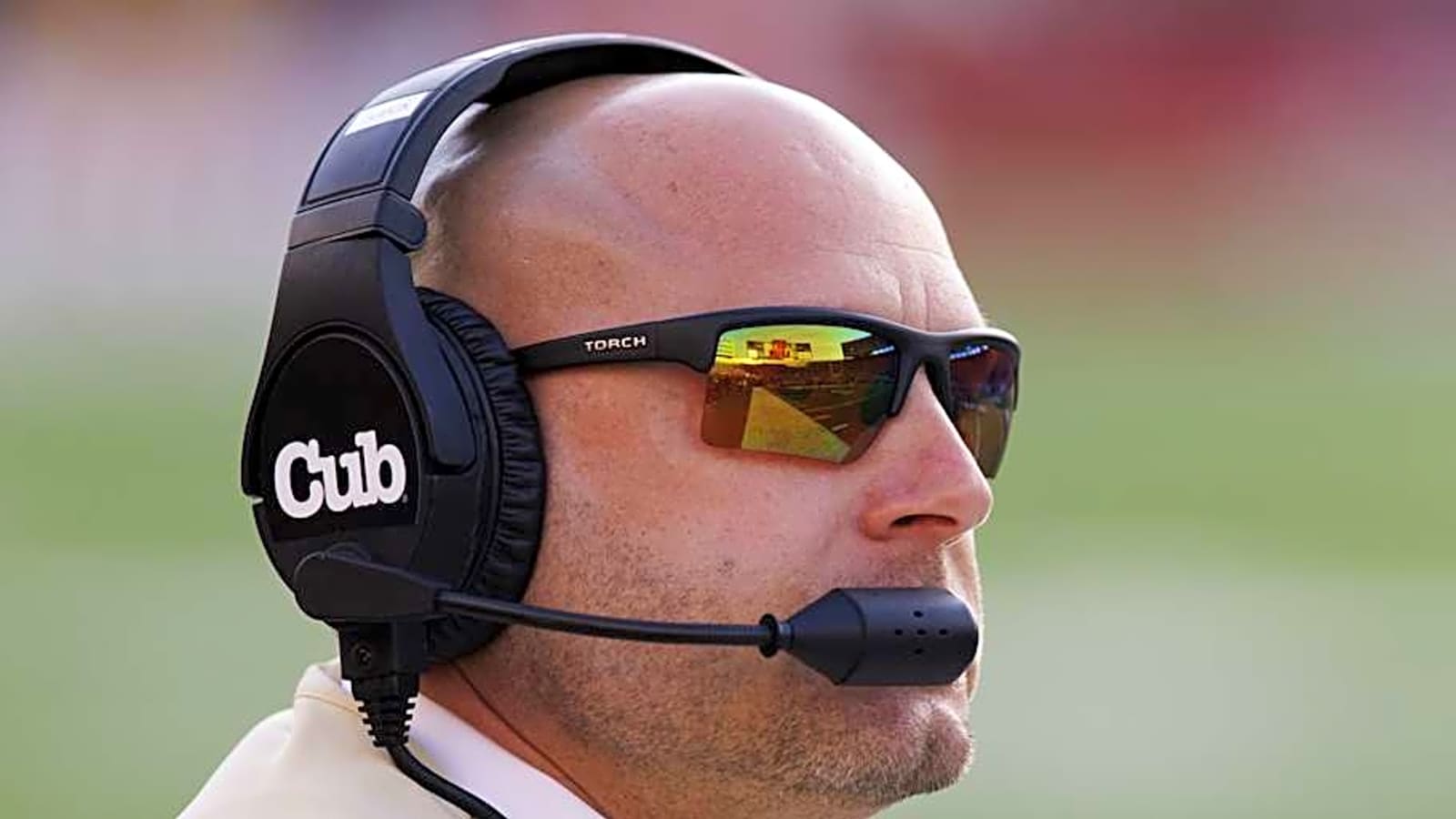 Summer Splash 2.0 tracker: Every Gophers commitment, news and more