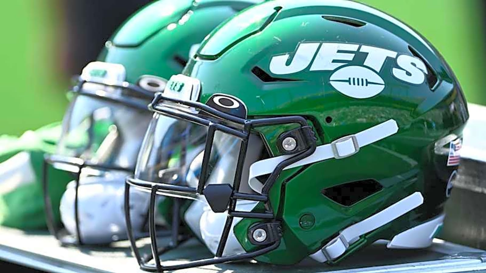 Jets QB3 Battle Pits UFL MVP Against 9,000-Yard College Star