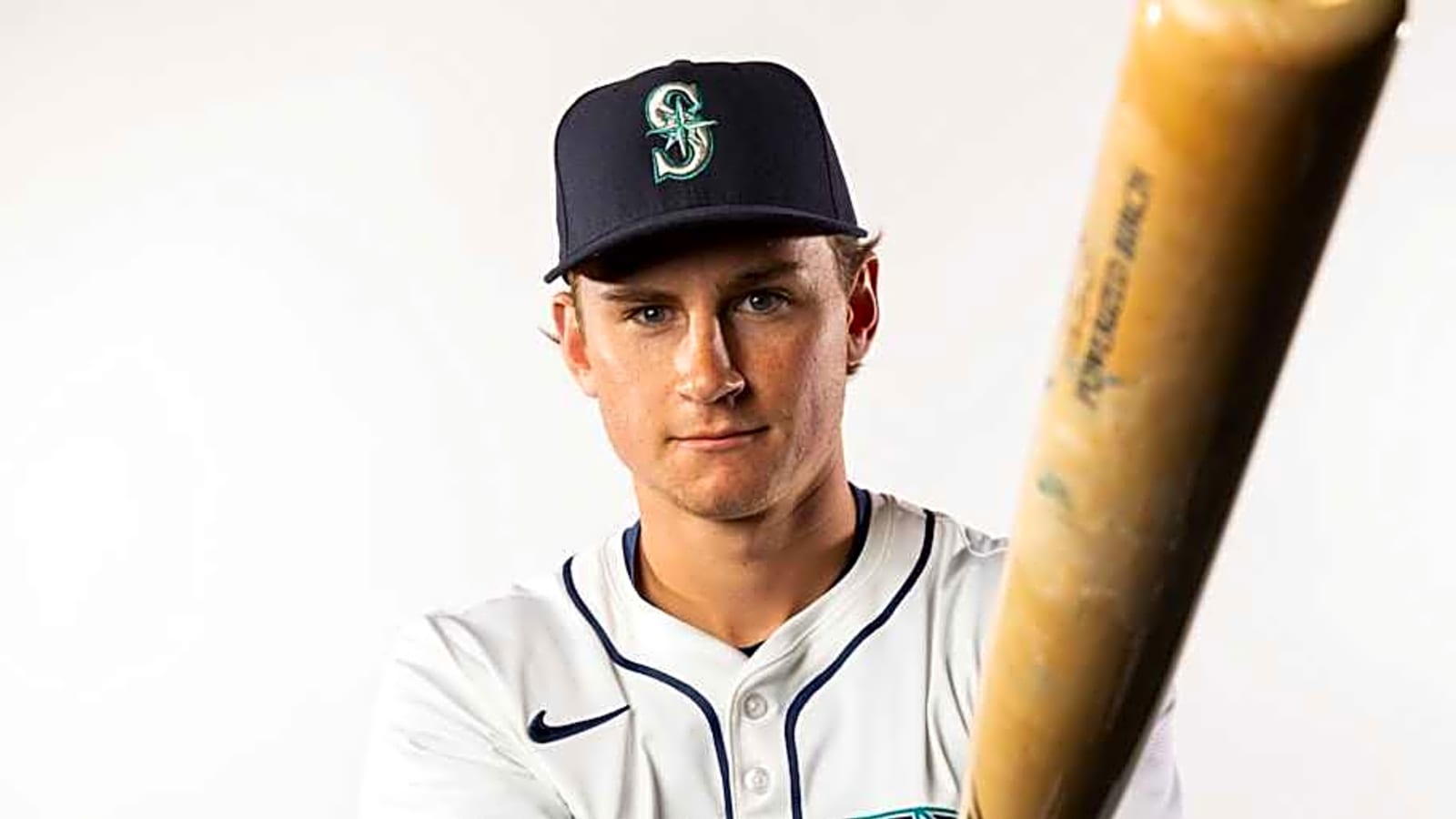 Mariners Prospect  Could Replace Eugenio Suarez if He Departs