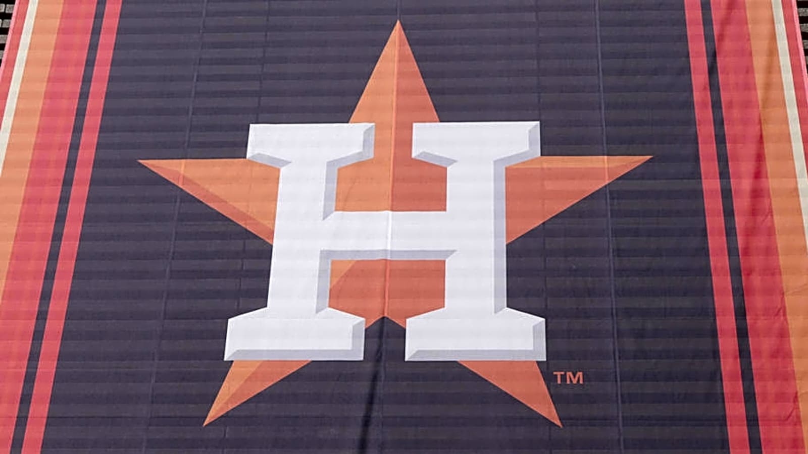 Houston Astros&#39; Lack of High-End Prospects Drags Down Farm System Ranking
