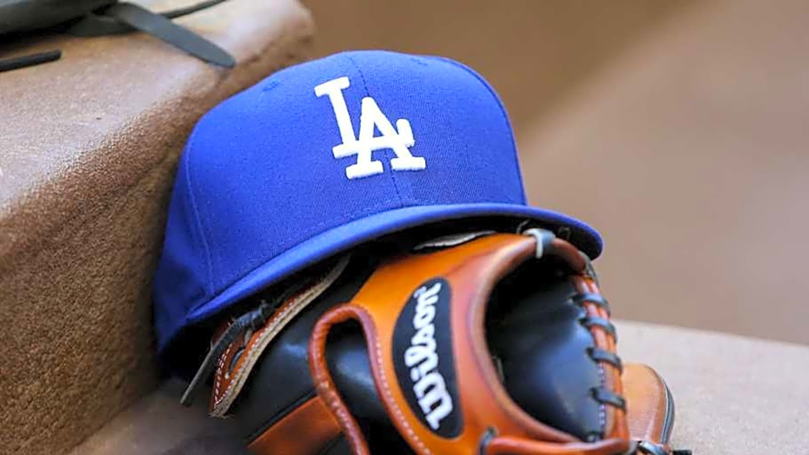 Dodgers Possible Destination For Royals&#39; $288.8 Million Star After Opt-Out