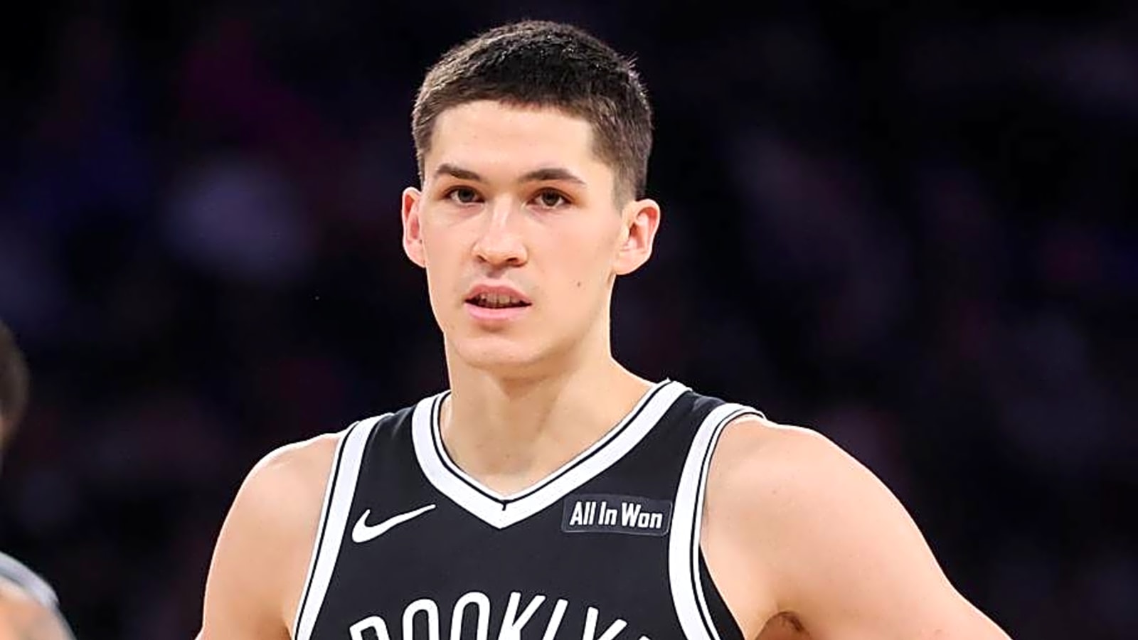 Brooklyn Nets Report Card: The California Classic