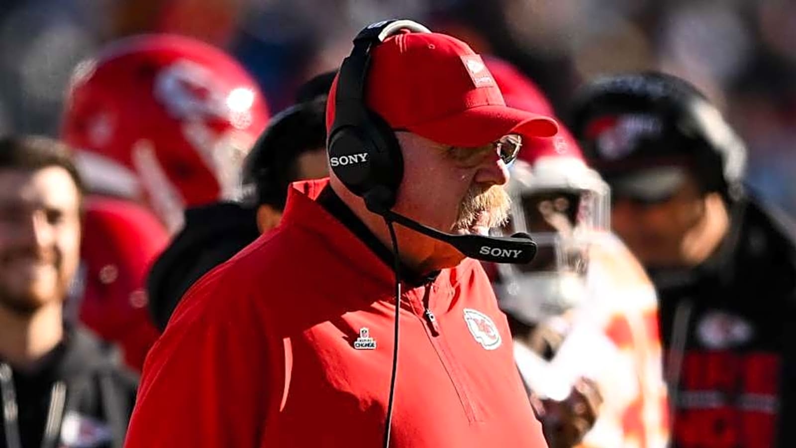 What the Chiefs Need in Week 18