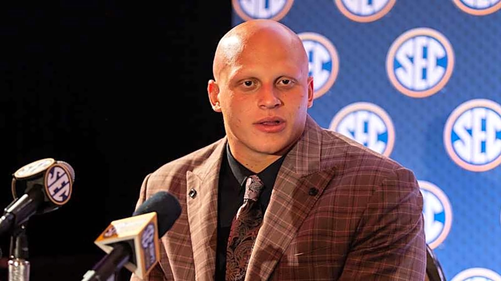 Buffalo Bills' explosive draft steal snubbed on ESPN 'NFL rookie leaders' list? Buffalo Bills' explosive draft steal snubbed on ESPN 'NFL rookie leaders' list?