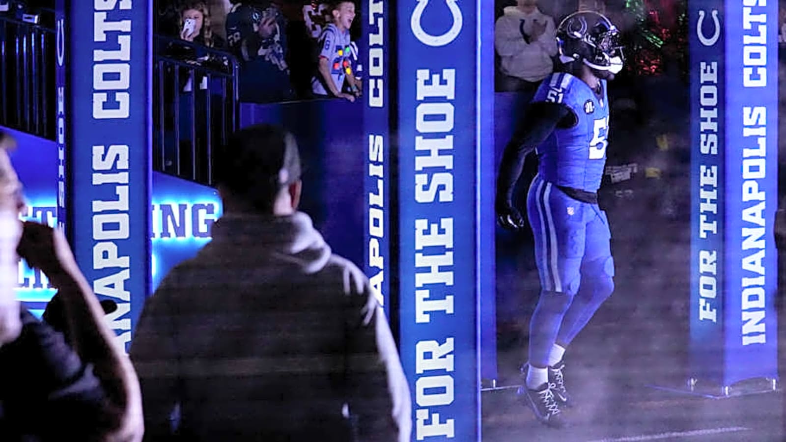 One Overlooked Departure That Will Hurt Colts Most