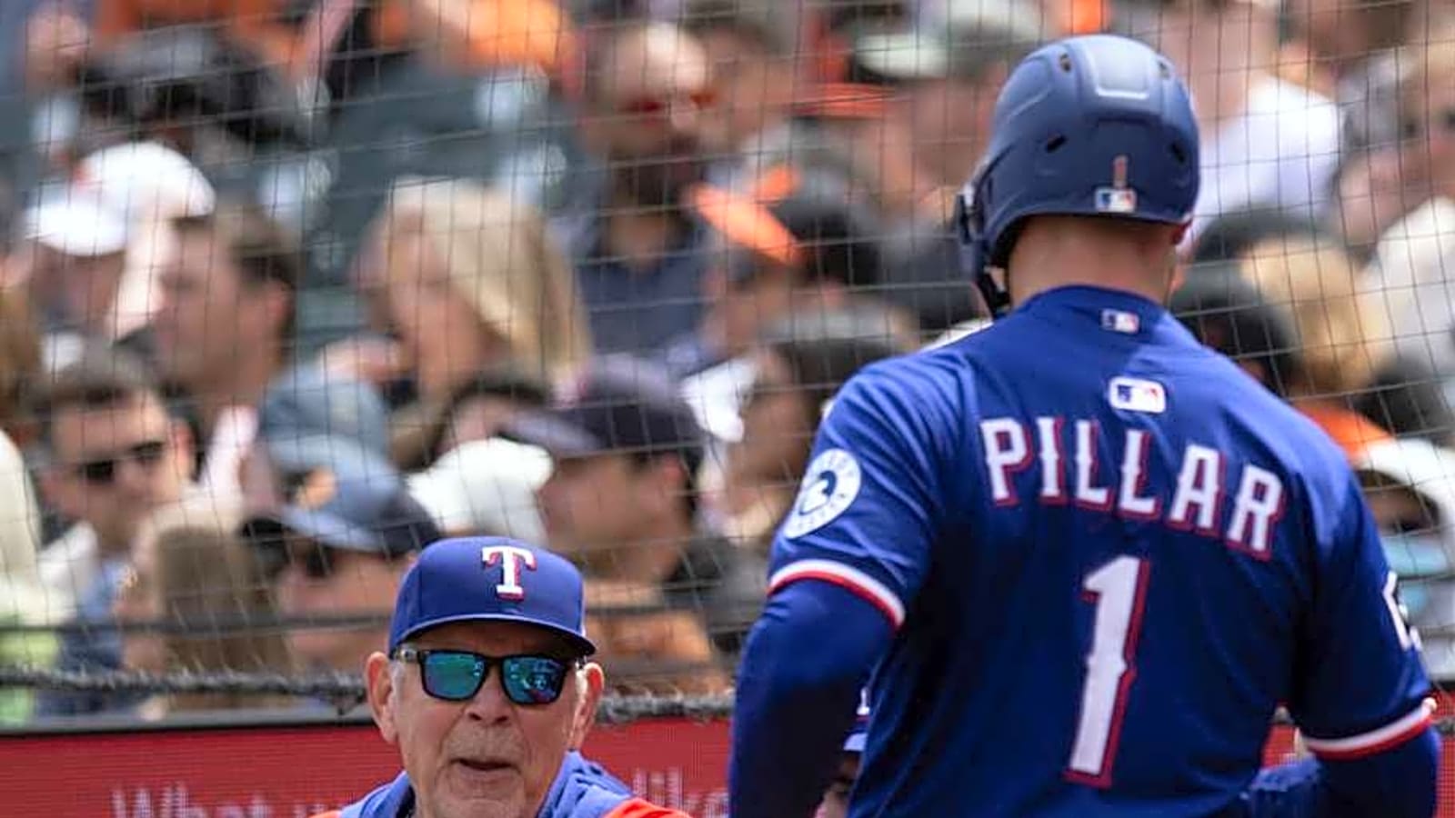 Kevin Pillar, Who Was Staple of Toronto Blue Jays For Years Retires at 36