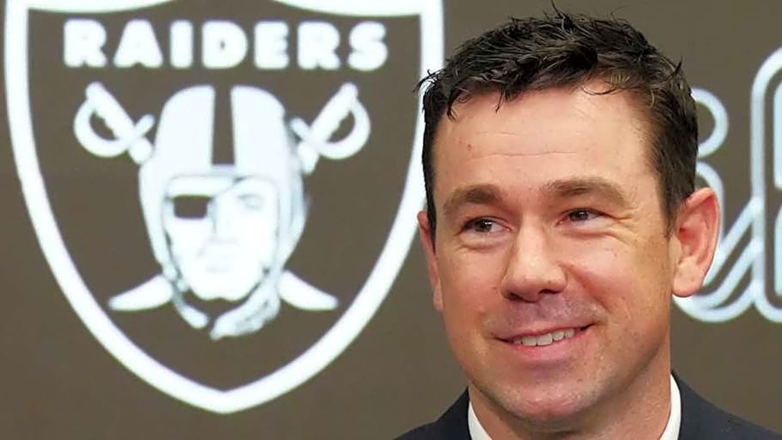 The Raiders’ New Direction Is Finally Clear — What’s Next?