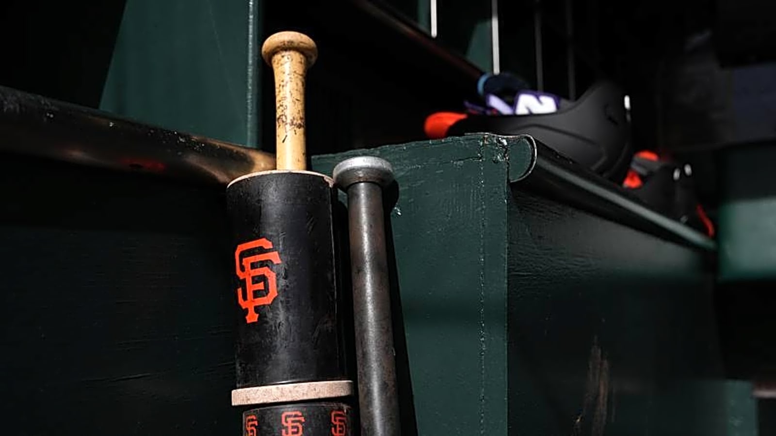Giants international acquisition already looks outstanding