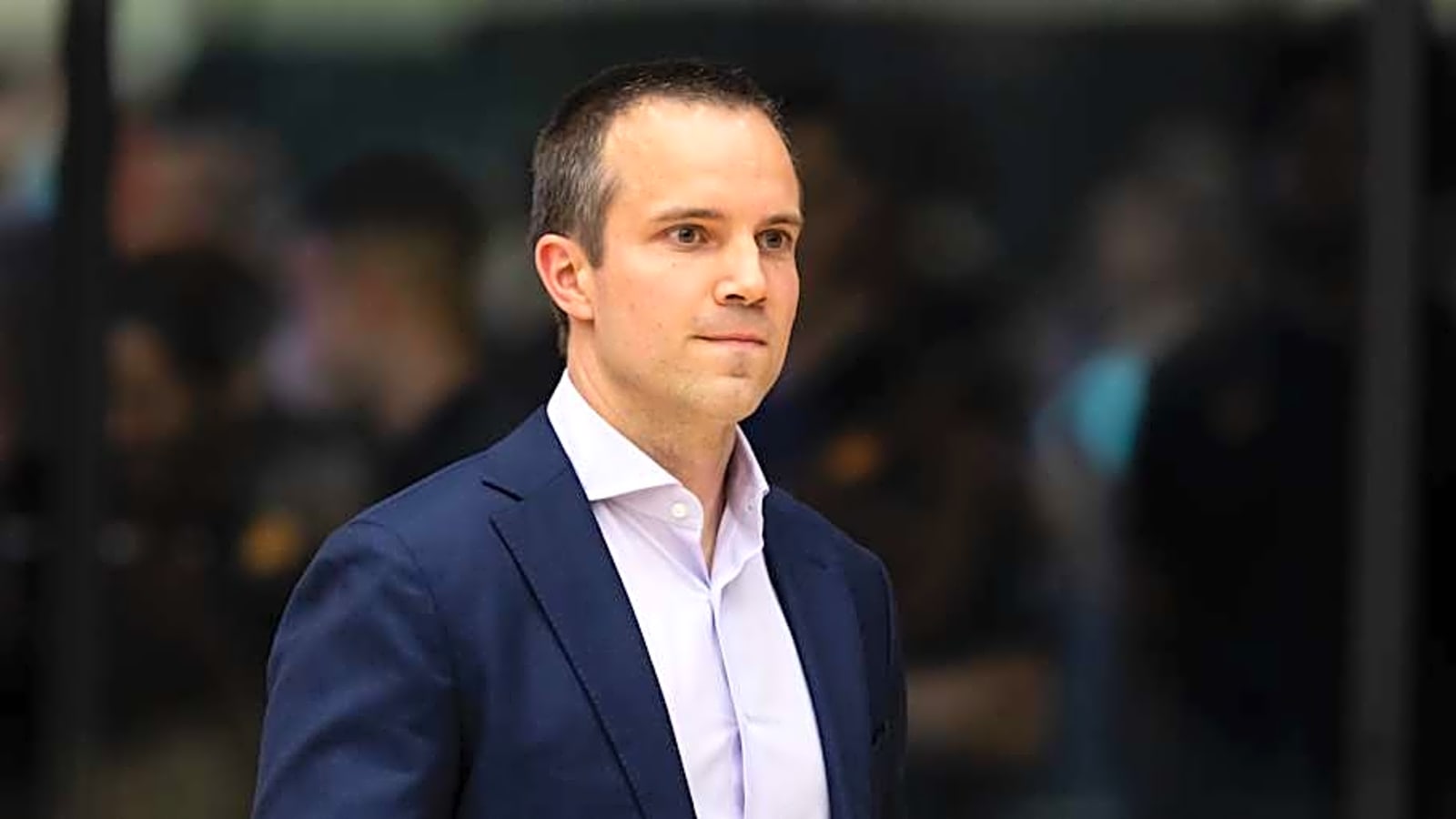 NBA Coach: Suns Got &#39;Rising Star&#39; in New HC