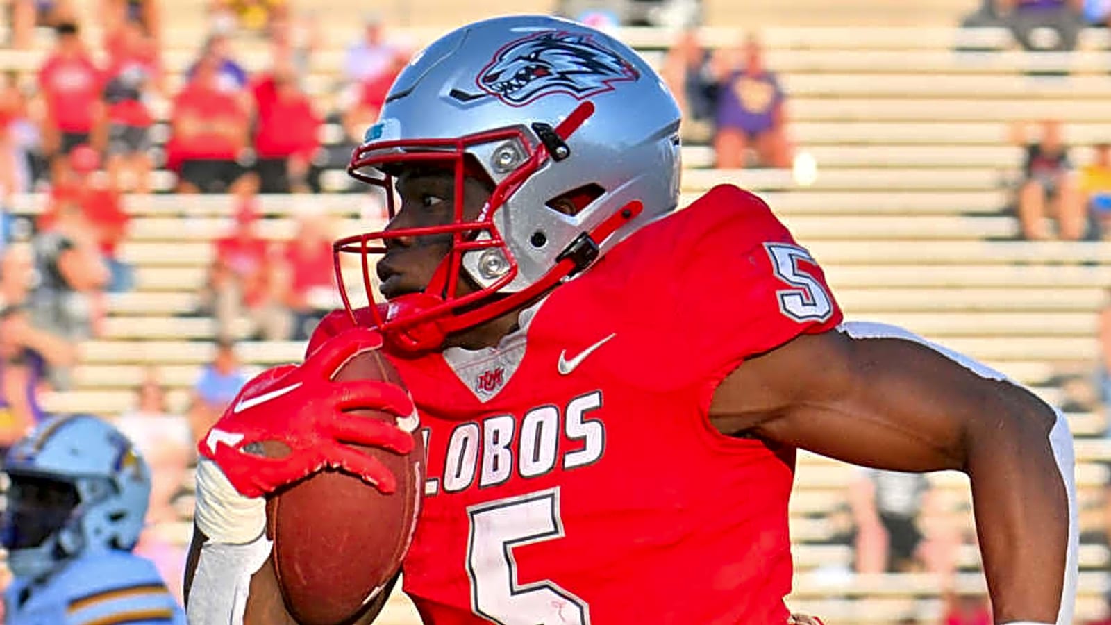 The best Commanders 2025 NFL Draft pick that nobody is talking about
