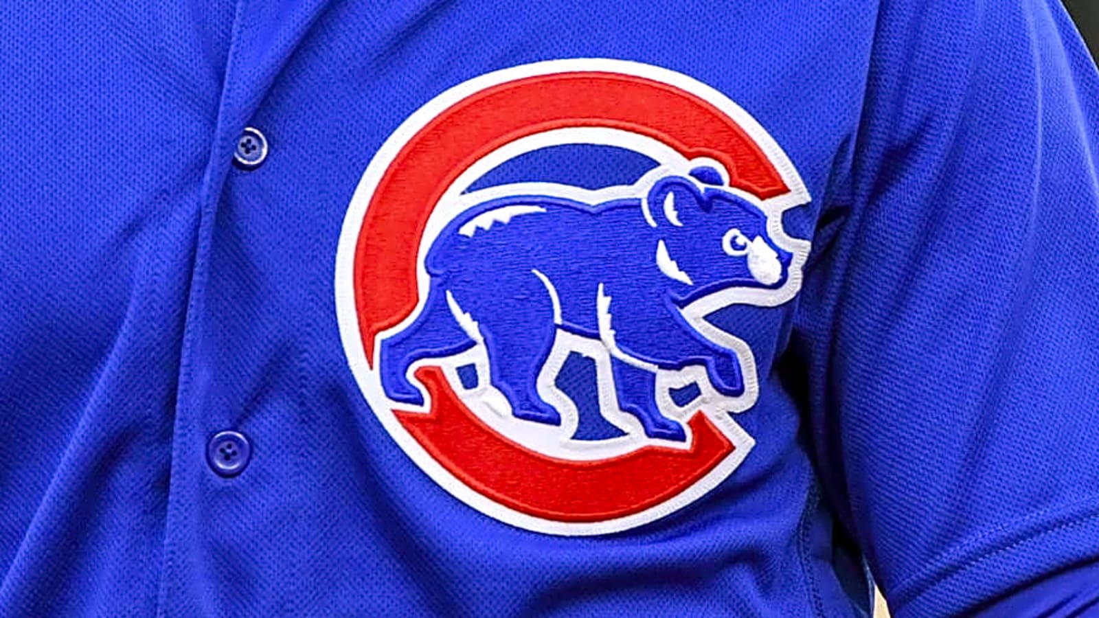 5 Worst First-Round Draft Picks In Chicago Cubs History, Ranked By bWAR