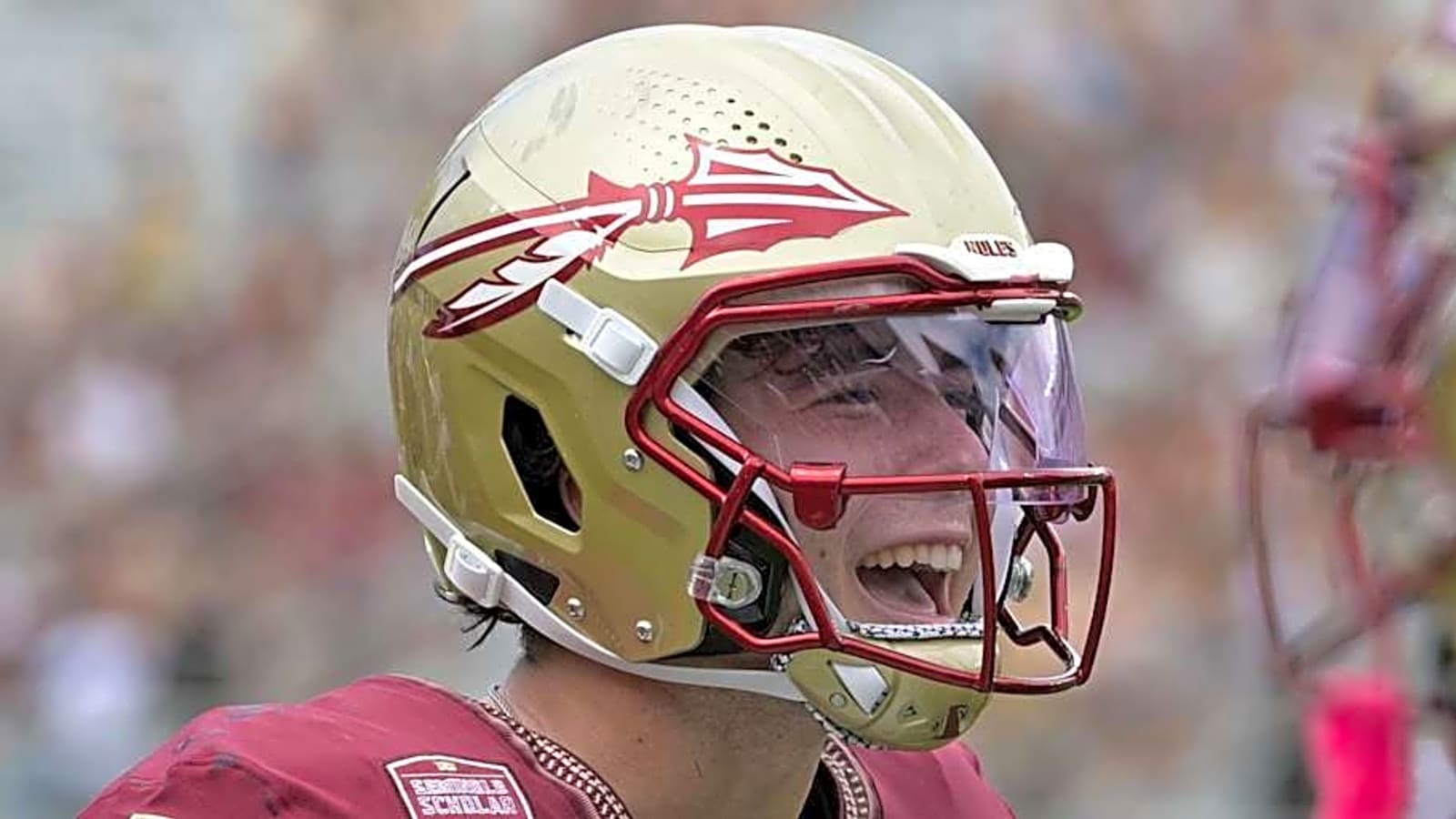 3 Biggest Takeaways From FSU's Football's First Week of Spring Practices