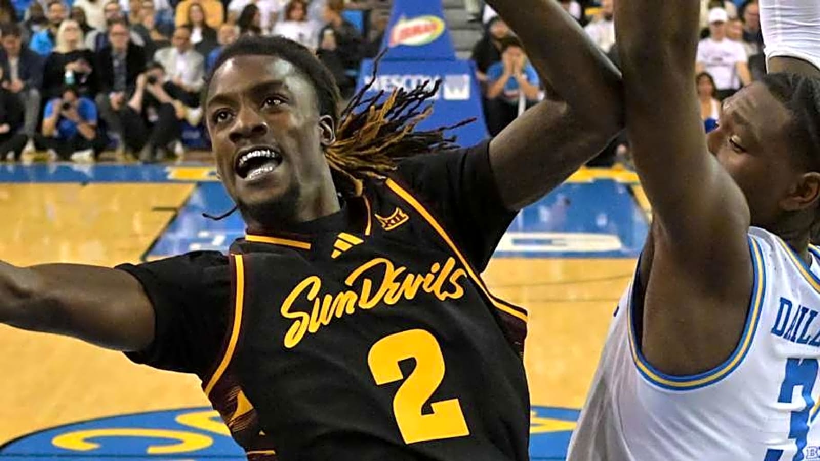 ASU-Oregon State Preview - Game Info, Prediction, and More