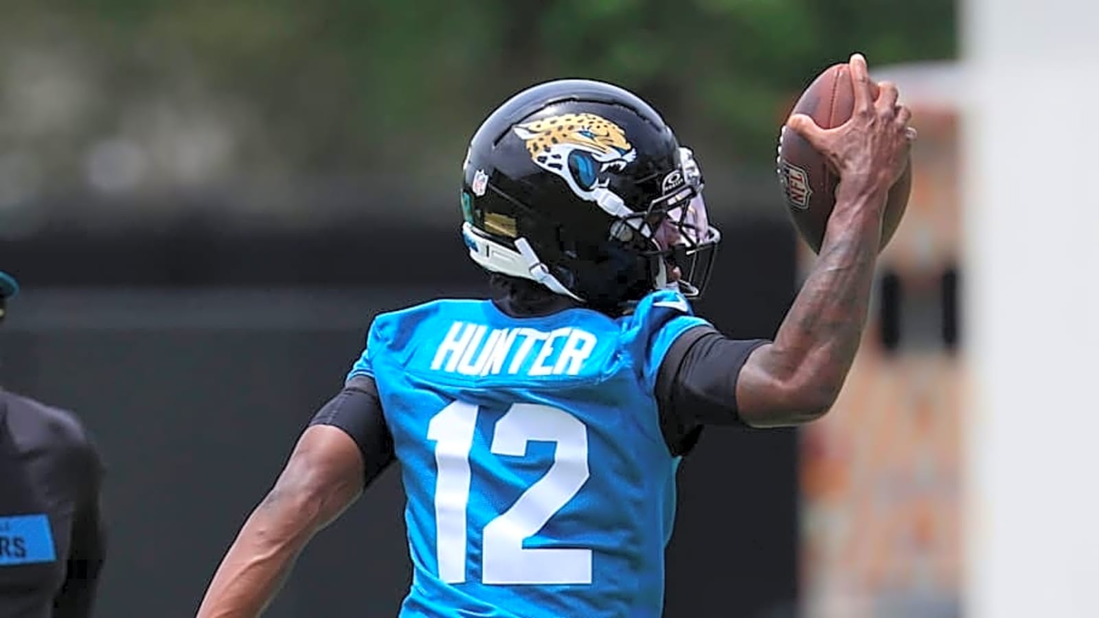 Must-Watch Game for the Jaguars in 2025