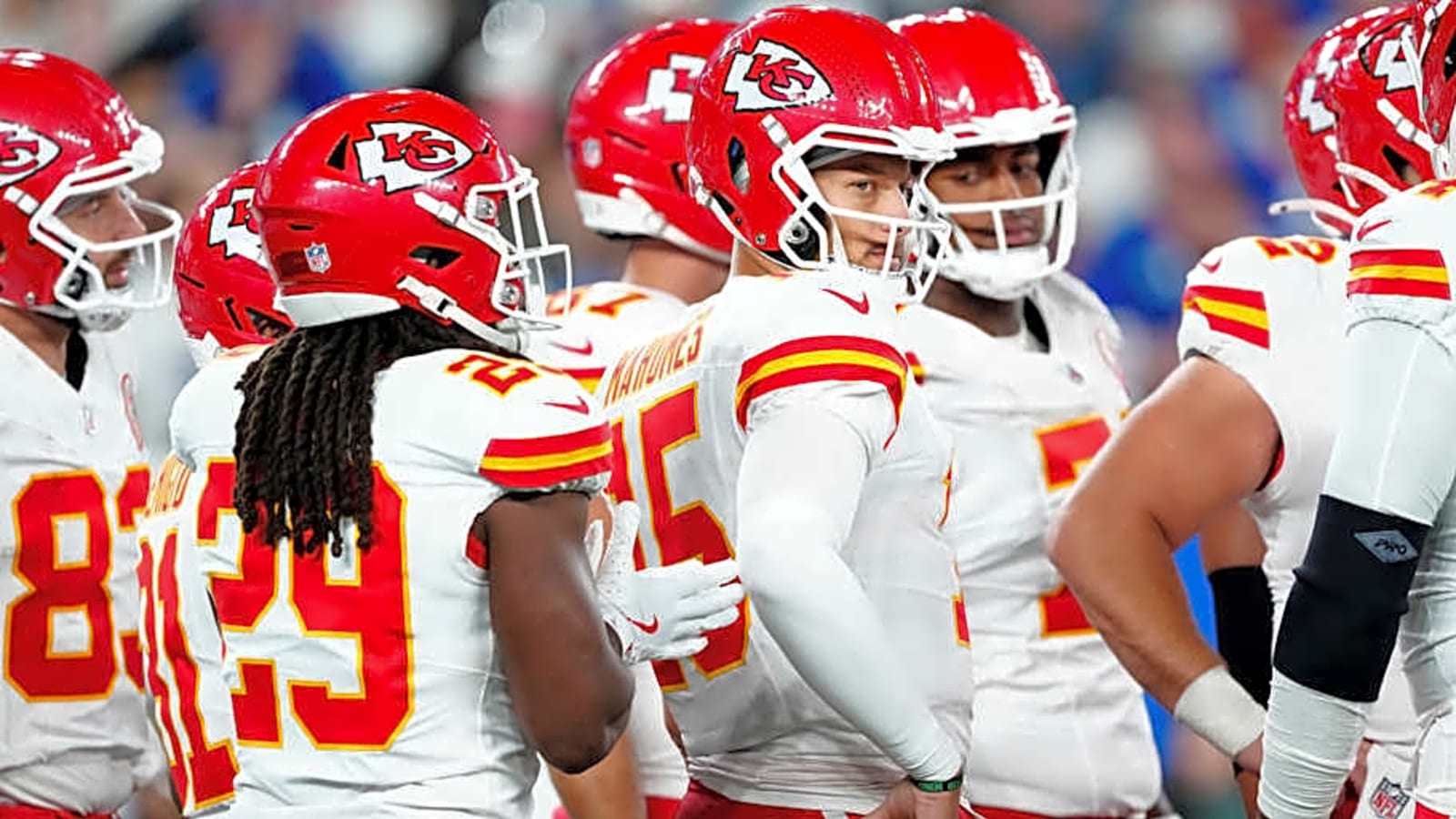 Chief Concerns: 3 Important Observations After Sunday’s Win