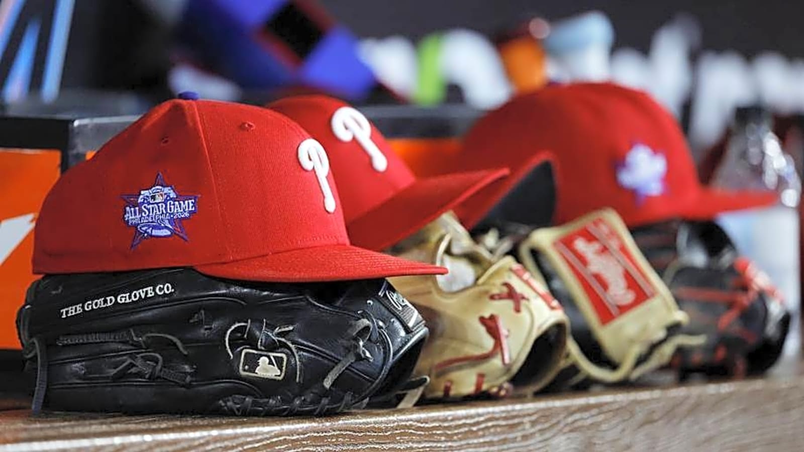 Phillies Shockingly Named Best Fit for Star Pitcher
