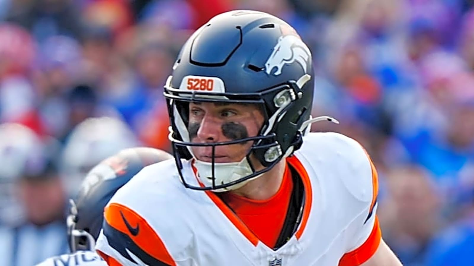 Denver Broncos&#39; Offense, Bo Nix: Most Underrated Offense In NFL?