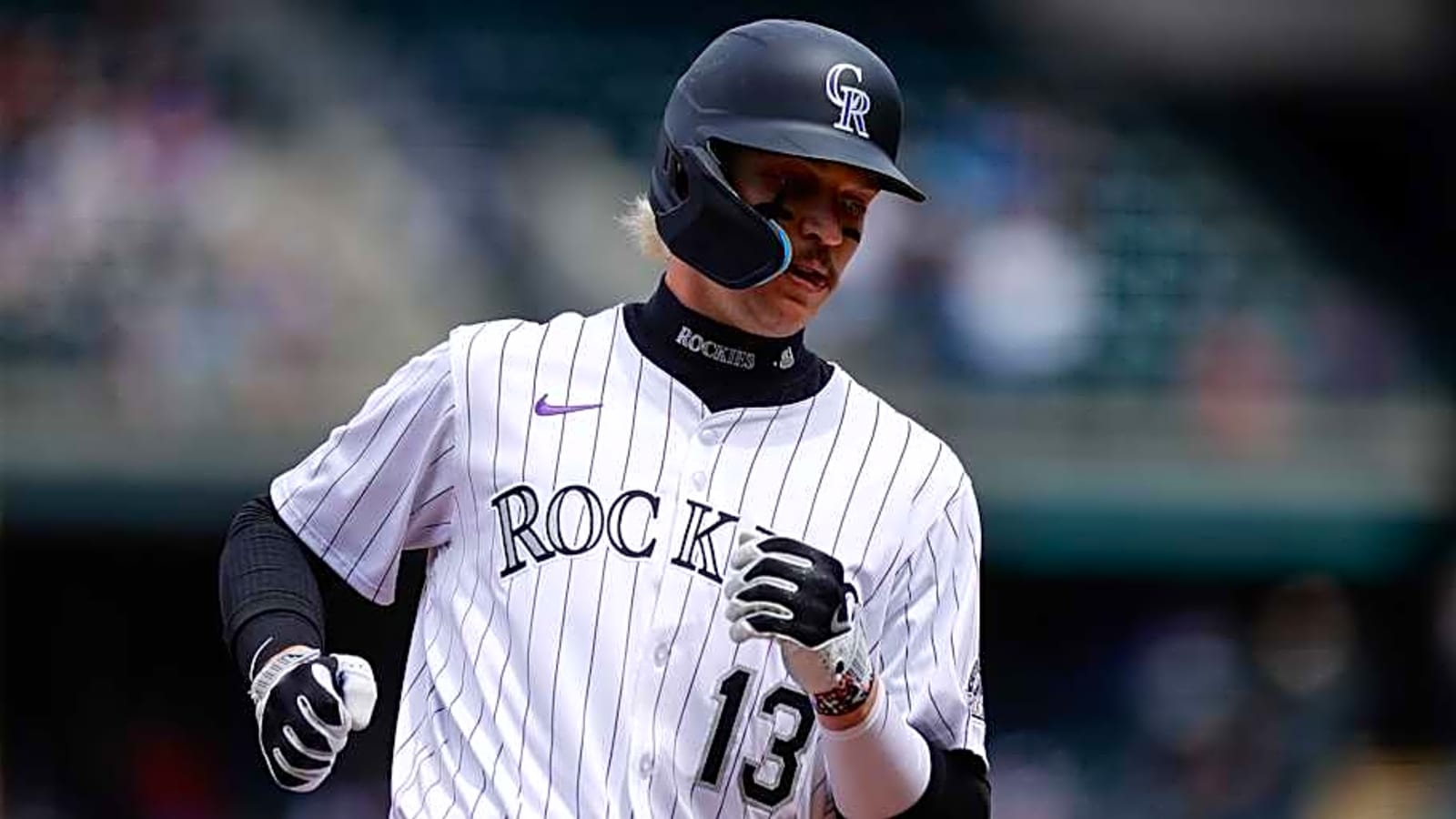 Which Rockies Prospects Actually Matter in 2026