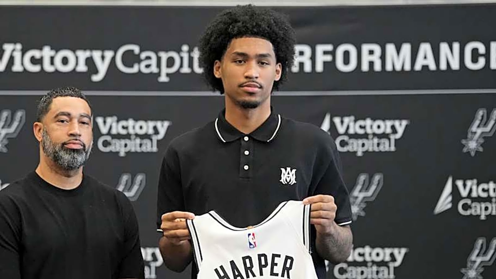 Spurs Have Major Injury Announcement Before Facing Sixers