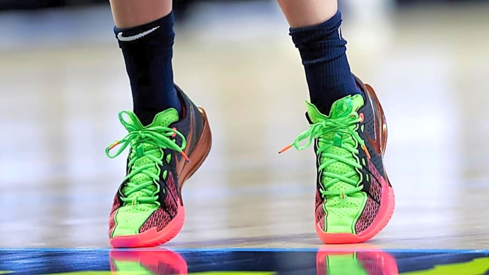 Looking At Phoenix's Last Second-Round Picks