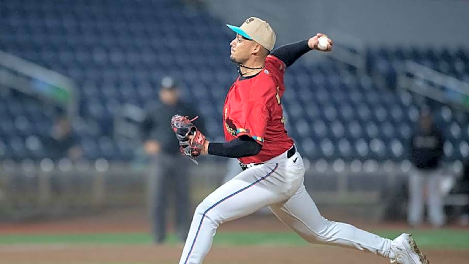 The Dozen Phillies Relievers Battling for 2 Spots