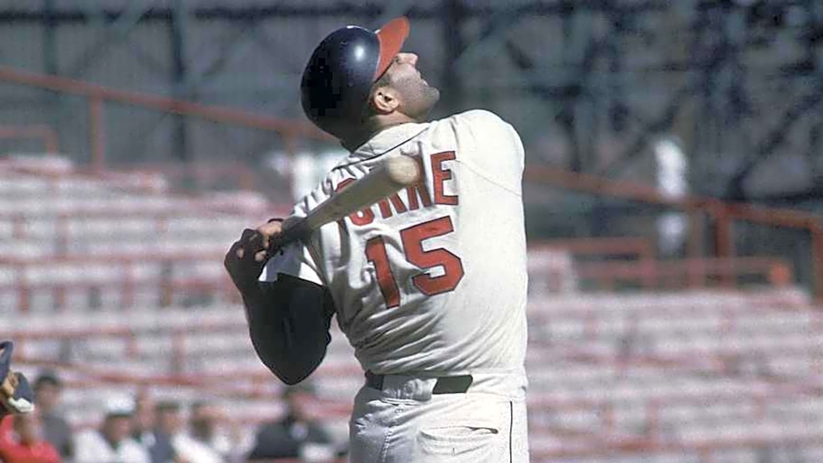 Two Braves Legends will Partake in Opening Day Festivities