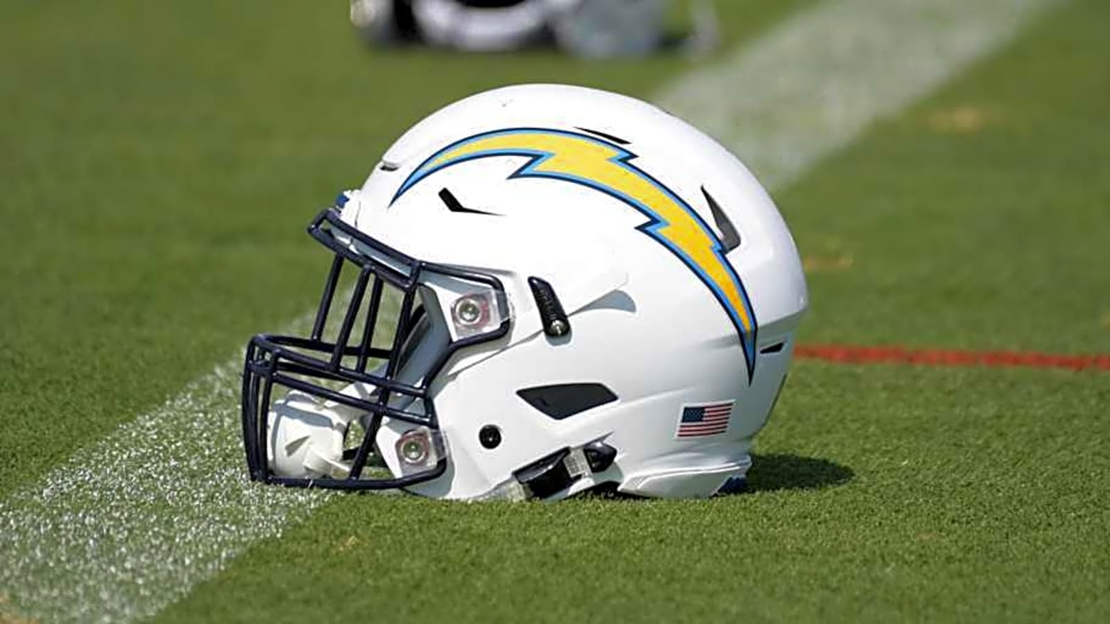 Former Chargers wide receiver signs with NFC contender