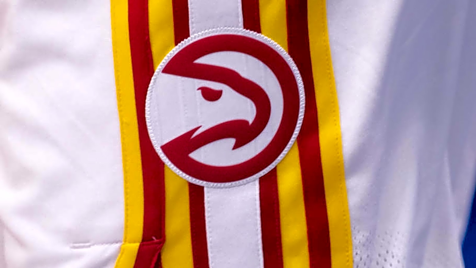 Atlanta Hawks Reportedly Plan to Interview Sixers GM