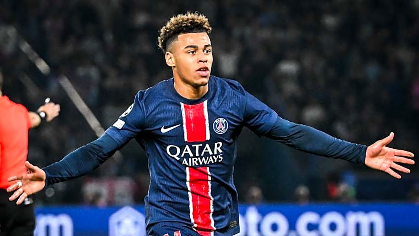 Aston Villa vs PSG: Predicted Lineup For The Champions League Quarter-Final Second Leg