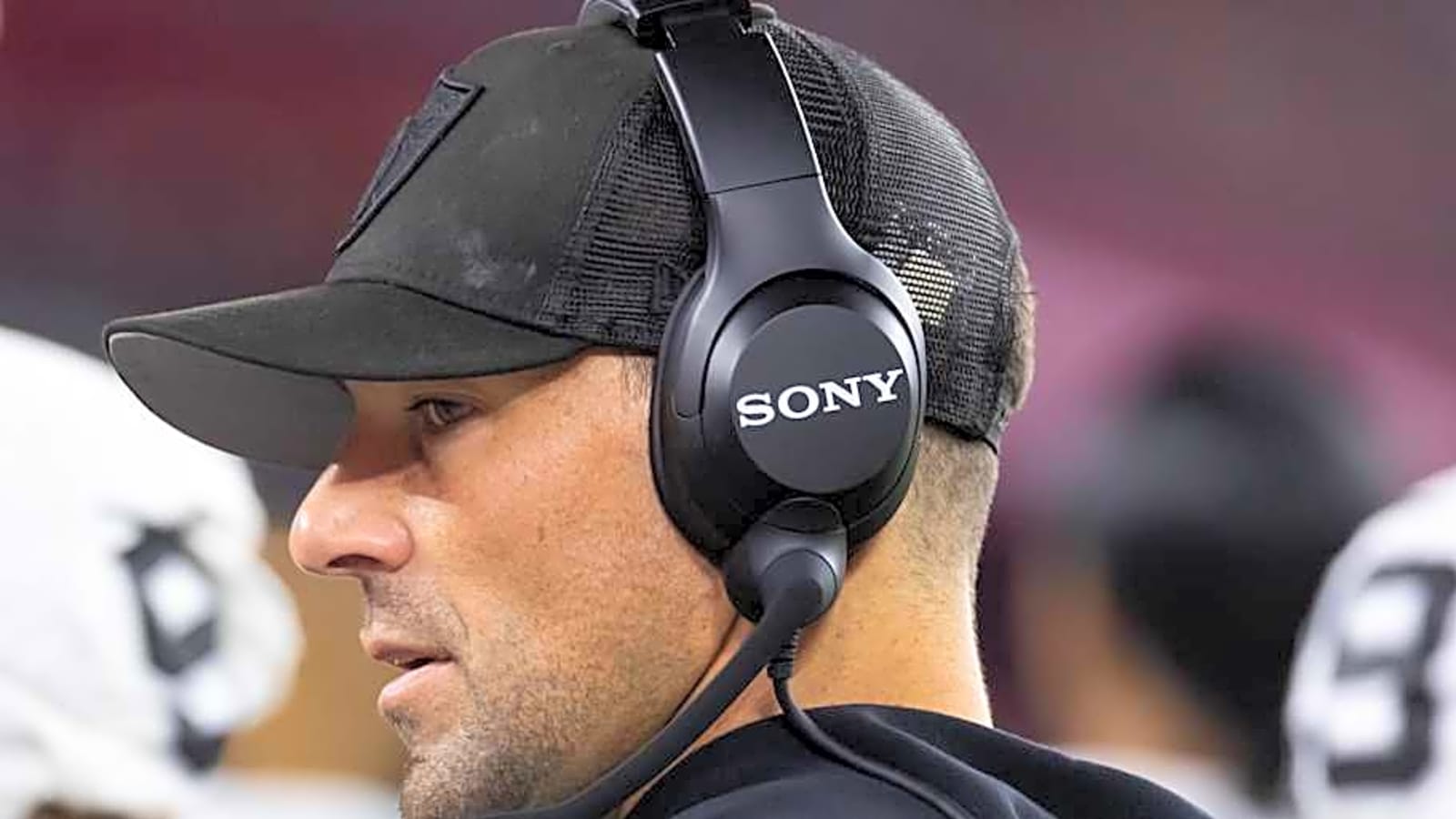 Raiders Protect Themselves with Smart, Underrated Move