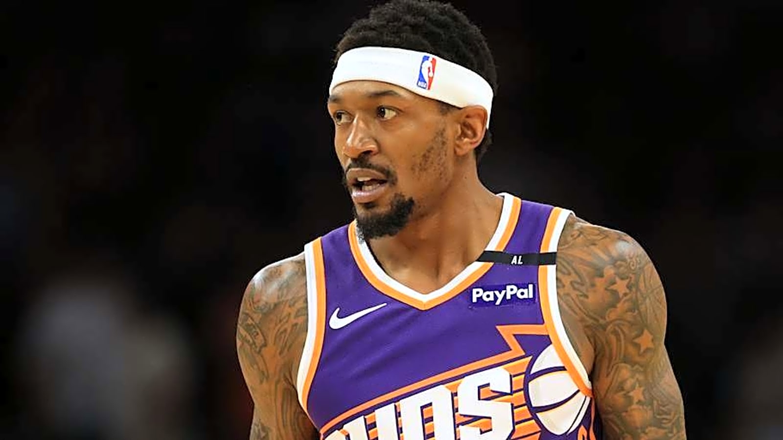 Suns Made One of NBA&#39;s Worst Offseason Moves
