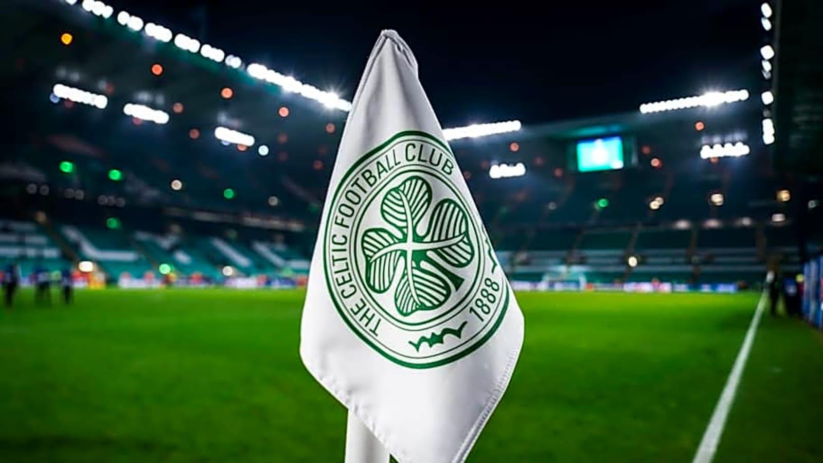 Celtic Reject Transfer Bid But Another Offer Expected