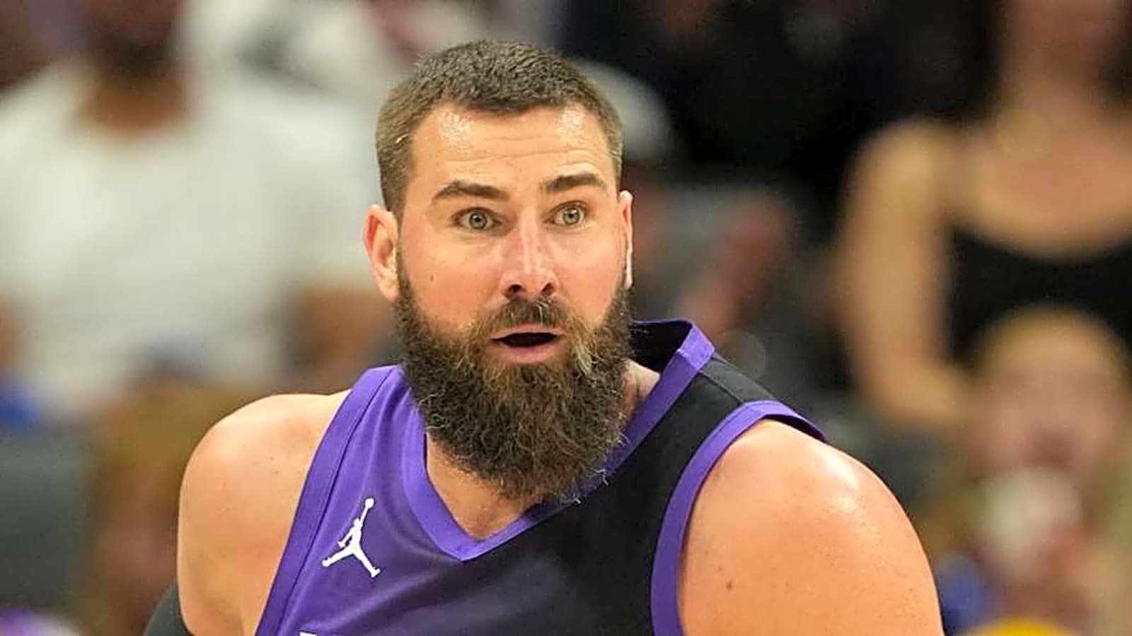 Sacramento Kings Expected to Regret Two Big Offseason Moves